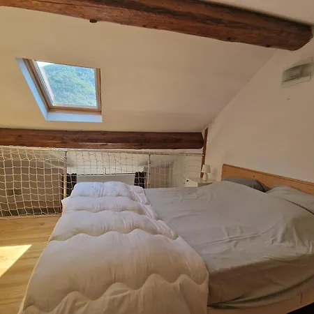 Maison De Charme Avec Exterieur Nyaraló