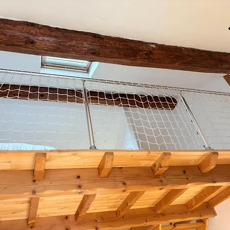 La Brillance * Savignac-les-Ormeaux