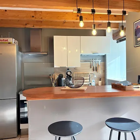 Casa vacanze Maison De Charme Avec Extérieur Savignac-les-Ormeaux