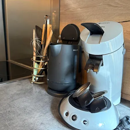 Maison De Charme Avec Extérieur Savignac-les-Ormeaux