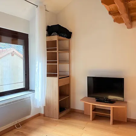 Maison De Charme Avec Extérieur *